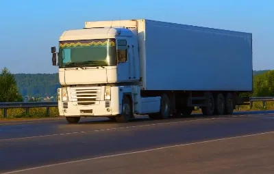 Bursa ile Almus Arası Öğrenci Eşyası Taşıma